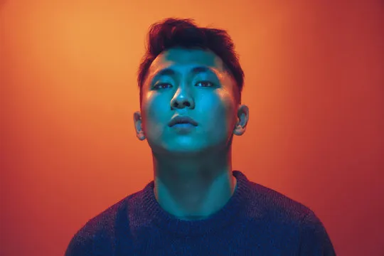 技术支持团队